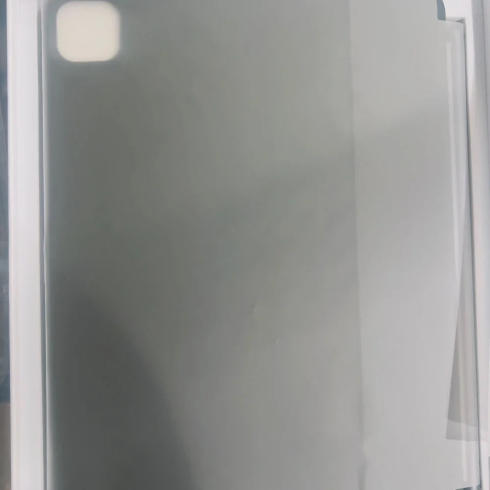 & Other Stories Tablet Case - Black